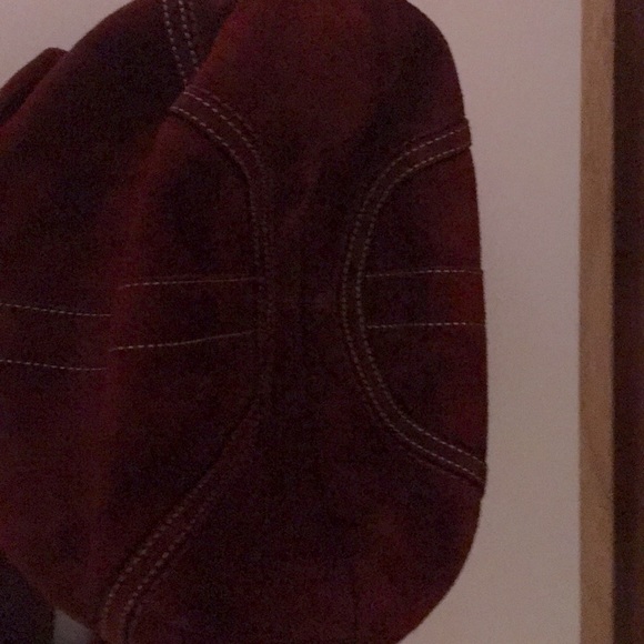 Coach - Picture 4 of 5